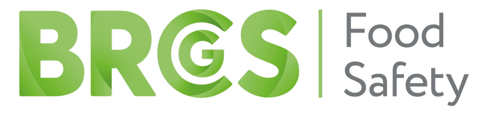 BRCGS