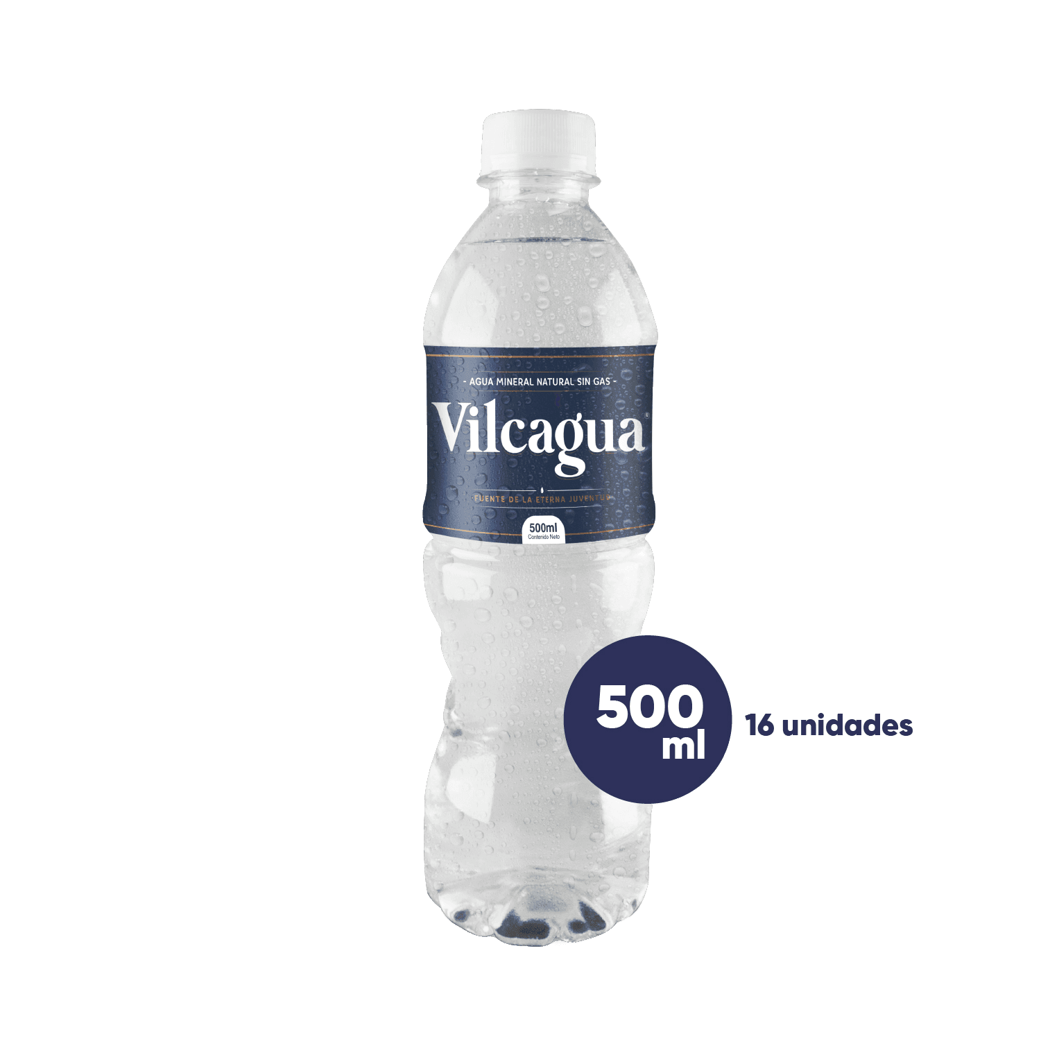 Vilcagua