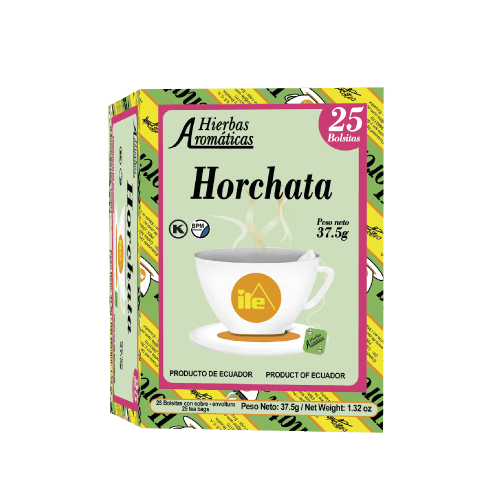 Horchata