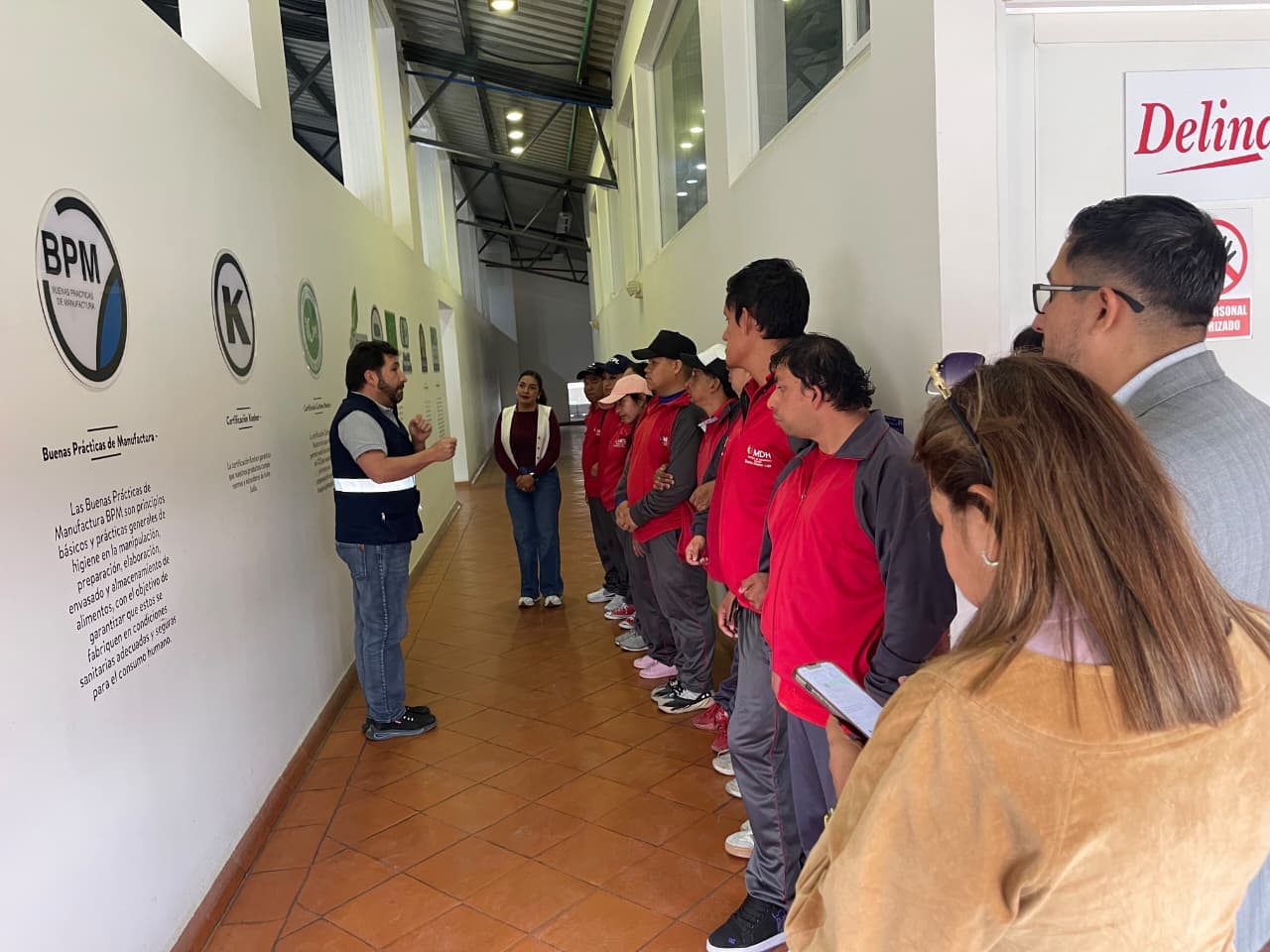 ILE abre sus puertas a una jornada de inclusión, aprendizaje y diversión